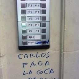 tomascasiillas's profile picture. jajajaj