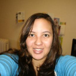 29Mick15's profile picture. Niagara University '14 and '16. Married to my best friend. Long Distance Relationship Survivor.