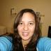 MaKayla McGee (@29mick15) Twitter profile photo