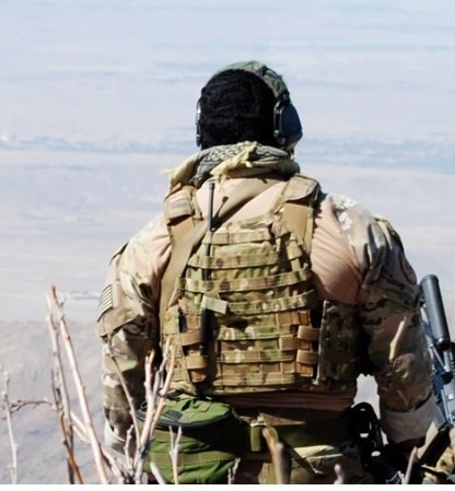 tacmed8404's profile picture. 