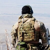 RubiconDoc (@tacmed8404) 's Twitter Profile