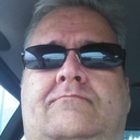 shane  seay - @shanebobosmiths - Twitter