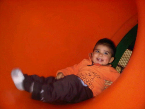 celeste garza te amo mucho siempre lo voe a aser :D grasias x star kon migo y kon el bb :$ simplemenre TE AMO :$