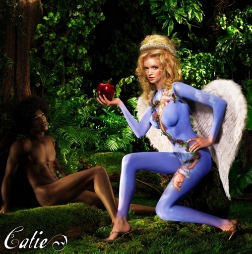 FreakyPorn's profile picture. 