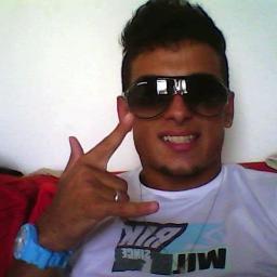 Boleragem&humildade '~~ Na arte do Futebol , Eu desenho com as duas pernas ~~' #   Sim eu luto, alcanço e conquisto!  ,..  Pode ter certezα disso!