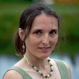 Codatrix's profile picture. Director, Manager, C# programmer, motorcyclist, rock climber, and amateur photographer with more dreams and goals than can be accomplished in a lifetime.