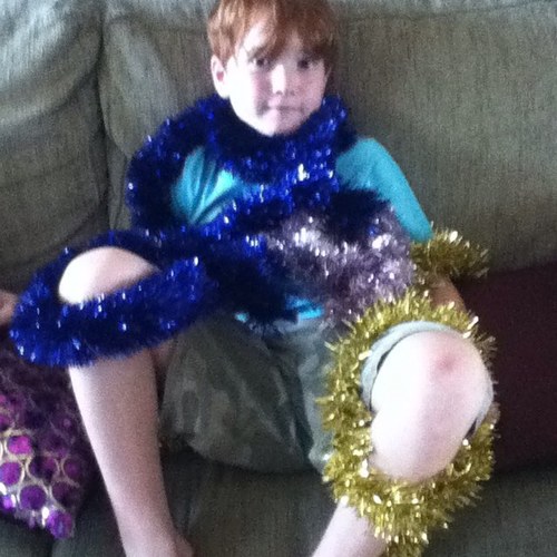 KennethKjob's profile picture. I'm 11 • I like horror movies • I love Minecraft • I folkow back •TROLLOLLOL!!!•I'll tell you fun facts and tips in Minecraft•