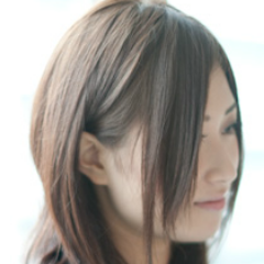ずっとモデルに憧れています。美しい体系を作るために美脚トレーニングをしたりしています。
バレリーナみたいな美しい脚になりたいなってずっと思っています。
綺麗なウォーキングができるように日々奮闘中です！
ブログも書いているので良かったら遊びに来てちょ＠＾＾＠