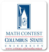 mathcontest's profile picture. Internet Math Contest that spans the globe