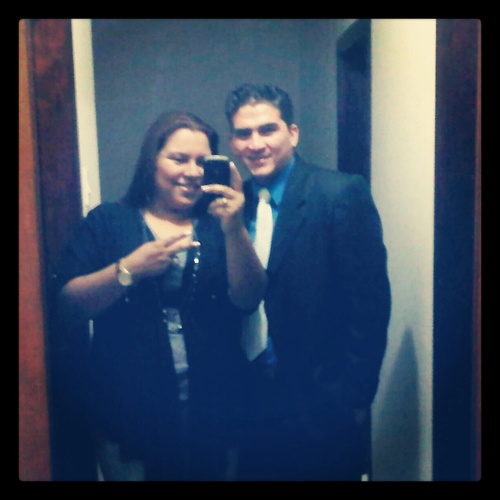 Familia y amigos complemento de vida!!!!!