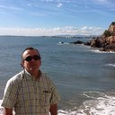 Luis Coca - @luiscorepo - Twitter