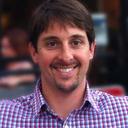 Stephen Carle - @scarle21 - Twitter