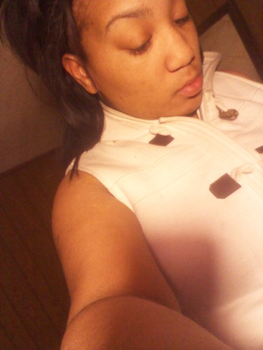 __BADDGURL's profile picture. I got my dream boy..!! Just livin my good DREAM MWAHH..!!