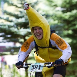 jamesjcurtis's profile picture. Lorem ipsum dolor sit amet