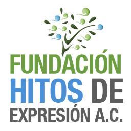 FundacionHitos Profile Picture