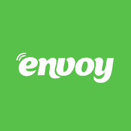 Envoy is empowering families who are balancing career, kids, and caring for elder loved ones. Learn more at https://t.co/EXEE0Ytq9G