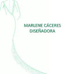 Marlene Cáceres Design crea para ti diseños que te harán ver increíble en nacimientos, comuniones, quince años, matrimonios.