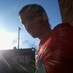simon yarwood (@djvespaa) Twitter profile photo