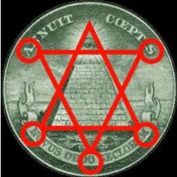 Speak out against the illuminati and their plan for the new world order. Not afraid to post my opinions and not afraid to offend anyone with the truth.