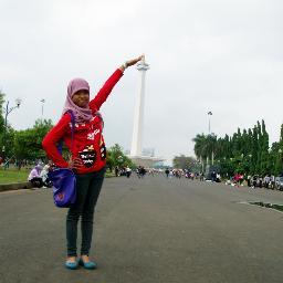 follow me ,, me certainly follow back and do not forget to mention ;)