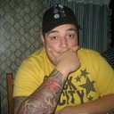 aitor ruiz campos (@05_supertoy) Twitter