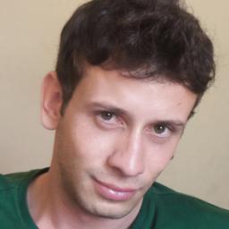 DouglasProgMeta's profile picture. Ate hoje não consegui me descobrir, mas de uma coisa eu sei, inteligente eu não sou,esforçado sim, quando quero algo corro ate o fim do  mundo para conquistar.
