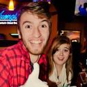 Anthony Noto - @soccus_sacculus - Twitter