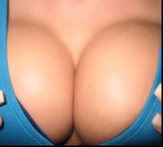 BestofBoobs's profile picture. Bringing you the best of all college boobs