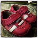 Cara McKenzie - @ccb827 - Twitter