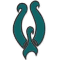 UpweyPS Profile Picture