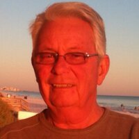 Bob (@bobbobhargrove3) 's Twitter Profile Photo