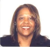 IT professional in higher education. Chief Information Officer at the  Christian Methodist Episcopal Church.