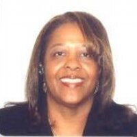 Theresa Duhart - @theresaduhart Twitter Profile Photo