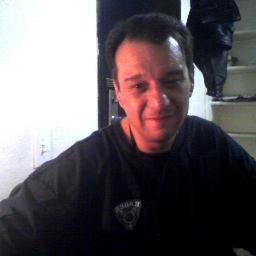 john50931154's profile picture. Real Estate Investor, Self made Millionaire 2.1 Billion throughout my Lifetime, Criminal Justice Scholar