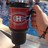 hugohabsgo11's profile image