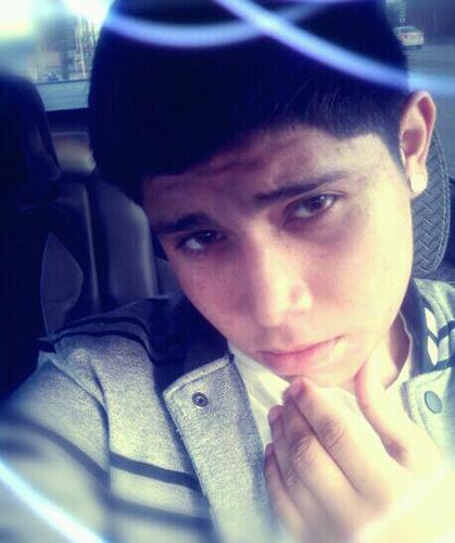 I love to play soccer its my dream to become one of the best soccer players in the world and meet a proffecional soccer player