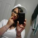 Danielle Toro - @DanielleToro - Twitter