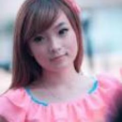 namainka's profile picture. 