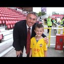 Nicola Jane Beaman - @nicolajb1969 - Twitter