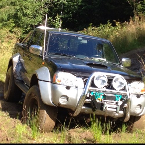 ArildASy's profile picture. 