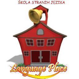 Skola stranih jezika. Upis je u toku! Dobrodosli!                                021 521 861; 062 561 701