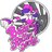 BodoRollerDerby's profile image
