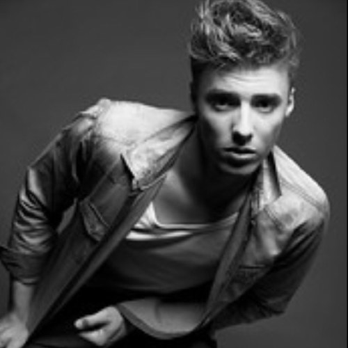 Mannequin