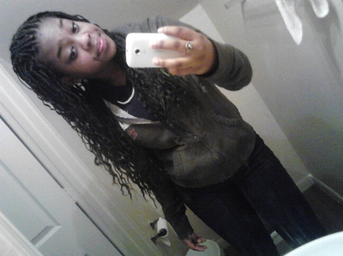 Tranieceee