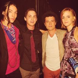 CelebrityTownRP's profile picture. Welcome to the CelebTown RP. DM or @ for a Role. Admins: Kathy, Bradley, Tori and Tia Maite & Taylor