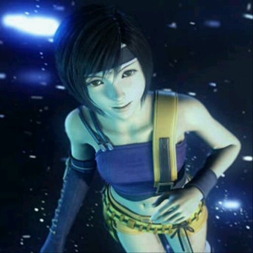 [AU/MV/18+/RP] There's something out there that I have to look for. Even if I don't know what. Mother of two.