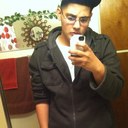 Ralphie gracia (@22_tyziilla) Twitter