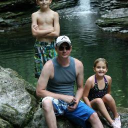 BassfishingJB's profile picture. 