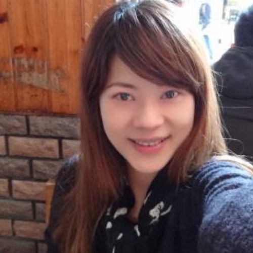 bobo3662's profile picture. 