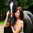 Ali Craig - @eaeaoh - Twitter